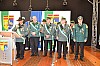 Thumbnail of DSC_3290.JPG
