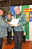 Thumbnail of DSC_3291.JPG