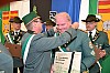 Thumbnail of DSC_3292.JPG
