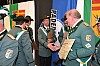 Thumbnail of DSC_3293.JPG