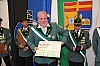Thumbnail of DSC_3294.JPG
