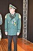 Thumbnail of DSC_3295.JPG