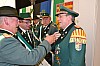 Thumbnail of DSC_3296.JPG