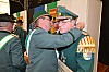 Thumbnail of DSC_3298.JPG