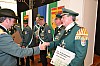 Thumbnail of DSC_3299.JPG