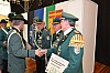 Thumbnail of DSC_3300.JPG