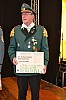 Thumbnail of DSC_3301.JPG