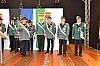 Thumbnail of DSC_3303.JPG