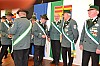 Thumbnail of DSC_3304.JPG