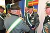 Thumbnail of DSC_3305.JPG