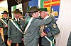 Thumbnail of DSC_3306.JPG
