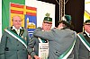 Thumbnail of DSC_3307.JPG