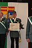 Thumbnail of DSC_3308.JPG