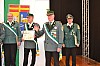 Thumbnail of DSC_3309.JPG