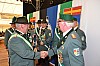 Thumbnail of DSC_3310.JPG