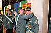Thumbnail of DSC_3312.JPG