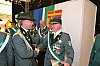 Thumbnail of DSC_3313.JPG
