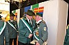 Thumbnail of DSC_3314.JPG