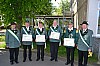 Thumbnail of DSC_3318.JPG