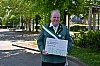Thumbnail of DSC_3329.JPG