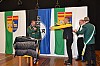 Thumbnail of DSC_3331.JPG