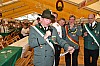 Thumbnail of DSC_3336.JPG
