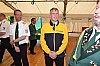 Thumbnail of DSC_3337.JPG