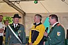Thumbnail of DSC_3338.JPG