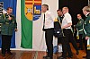 Thumbnail of DSC_3339.JPG