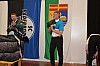 Thumbnail of DSC_3340.JPG