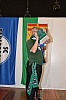 Thumbnail of DSC_3344.JPG