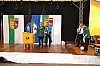 Thumbnail of DSC_3346.JPG