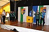 Thumbnail of DSC_3347.JPG