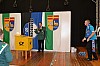 Thumbnail of DSC_3349.JPG
