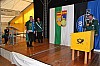 Thumbnail of DSC_3350.JPG