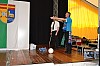 Thumbnail of DSC_3353.JPG