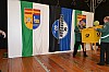 Thumbnail of DSC_3355.JPG