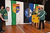 Thumbnail of DSC_3357.JPG