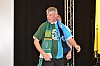 Thumbnail of DSC_3358.JPG