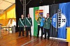 Thumbnail of DSC_3359.JPG