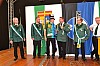 Thumbnail of DSC_3360.JPG