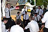 Thumbnail of DSC_3366.JPG
