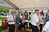 Thumbnail of DSC_3368.JPG