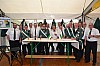 Thumbnail of DSC_3369.JPG