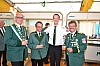 Thumbnail of DSC_3373.JPG
