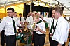 Thumbnail of DSC_3374.JPG