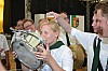 Thumbnail of DSC_3375.JPG