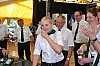 Thumbnail of DSC_3380.JPG