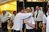 Thumbnail of DSC_3381.JPG