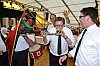 Thumbnail of DSC_3383.JPG